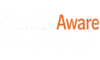 GambleAware