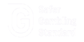 GamCare